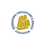 golden-project-logo-2