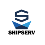 golden-project-logo-3