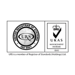 golden-project-logo-5