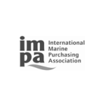 golden-project-logo-7