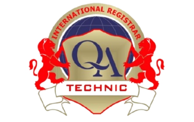 QA