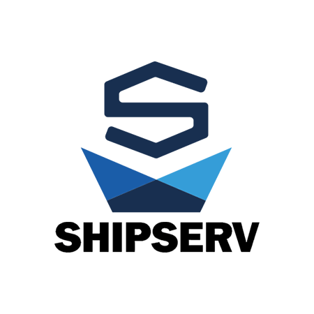 ShipServ