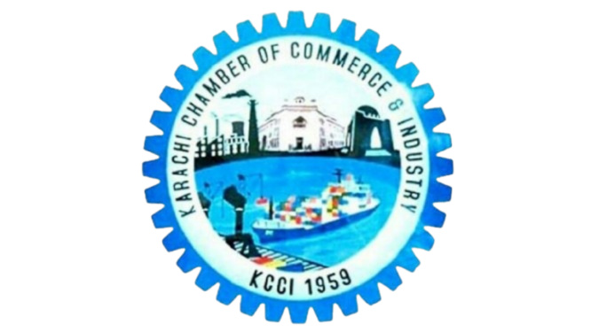 KC